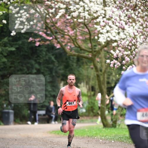 13.04.2025 - Hammer Lauf Dr. Thomas Lammeyer http://msf.ph/oto/7649484 13.04.2025 10:22:45 Laufen 667, 46 meine-sportfotos.de