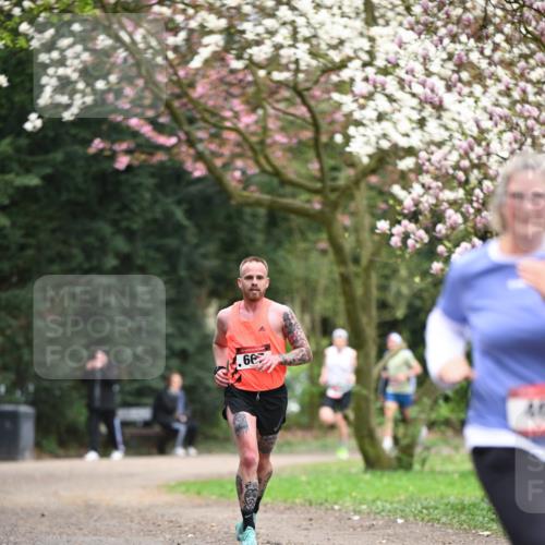13.04.2025 - Hammer Lauf Dr. Thomas Lammeyer http://msf.ph/oto/7649486 13.04.2025 10:22:45 Laufen 99 meine-sportfotos.de