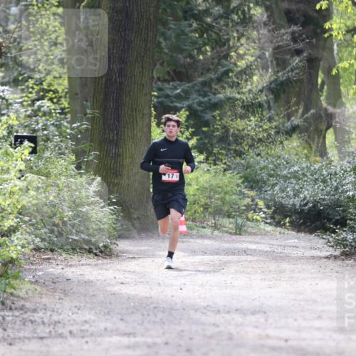 13.04.2025 - Hammer Lauf Jannik Wohlers http://msf.ph/oto/7649489 13.04.2025 11:21:01 Laufen 171 meine-sportfotos.de