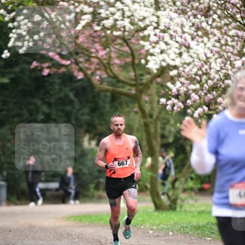 13.04.2025 - Hammer Lauf Dr. Thomas Lammeyer http://msf.ph/oto/7649490 13.04.2025 10:22:45 Laufen 667 meine-sportfotos.de