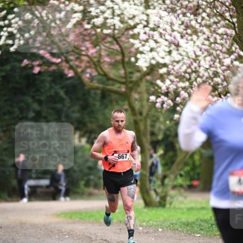 13.04.2025 - Hammer Lauf Dr. Thomas Lammeyer http://msf.ph/oto/7649492 13.04.2025 10:22:45 Laufen 667 meine-sportfotos.de