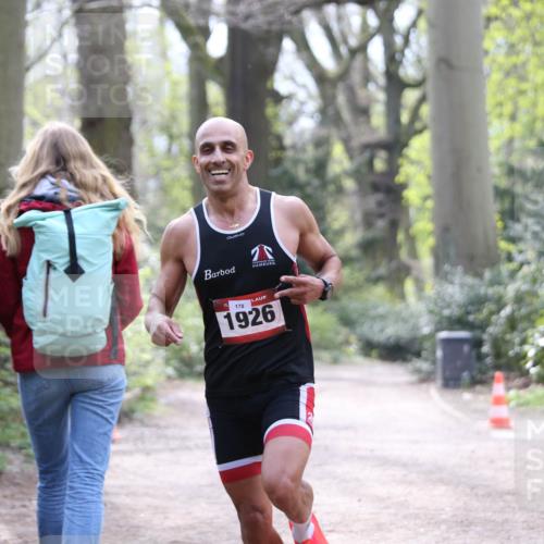 13.04.2025 - Hammer Lauf Jannik Wohlers http://msf.ph/oto/7649494 13.04.2025 11:20:50 Laufen 178, 1926 meine-sportfotos.de