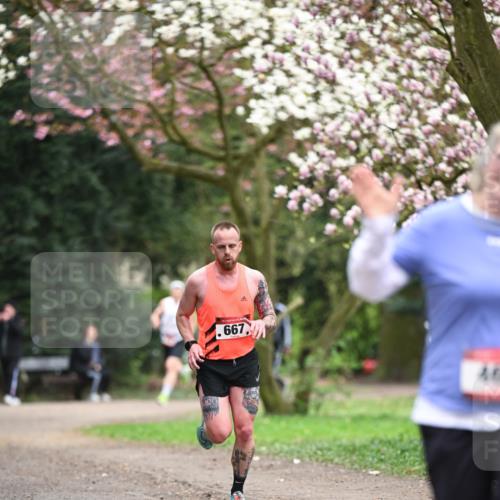 13.04.2025 - Hammer Lauf Dr. Thomas Lammeyer http://msf.ph/oto/7649495 13.04.2025 10:22:46 Laufen 667, 46 meine-sportfotos.de