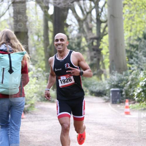 13.04.2025 - Hammer Lauf Jannik Wohlers http://msf.ph/oto/7649496 13.04.2025 11:20:49 Laufen 178, 1926 meine-sportfotos.de