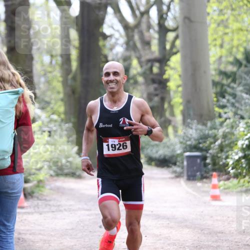 13.04.2025 - Hammer Lauf Jannik Wohlers http://msf.ph/oto/7649497 13.04.2025 11:20:49 Laufen 178, 1926 meine-sportfotos.de