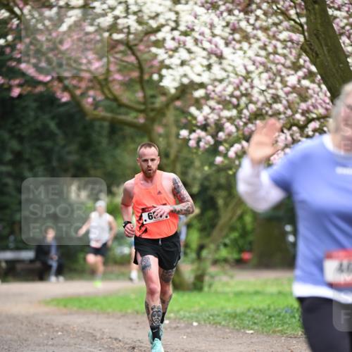 13.04.2025 - Hammer Lauf Dr. Thomas Lammeyer http://msf.ph/oto/7649498 13.04.2025 10:22:46 Laufen 60, 46 meine-sportfotos.de