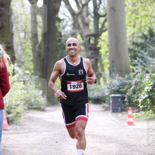 13.04.2025 - Hammer Lauf Jannik Wohlers http://msf.ph/oto/7649499 13.04.2025 11:20:49 Laufen 178, 1926 meine-sportfotos.de