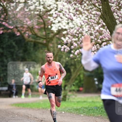 13.04.2025 - Hammer Lauf Dr. Thomas Lammeyer http://msf.ph/oto/7649501 13.04.2025 10:22:46 Laufen 667, 46 meine-sportfotos.de