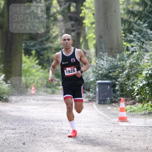 13.04.2025 - Hammer Lauf Jannik Wohlers http://msf.ph/oto/7649502 13.04.2025 11:20:47 Laufen 178, 1926 meine-sportfotos.de
