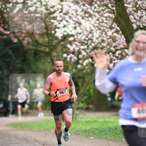 13.04.2025 - Hammer Lauf Dr. Thomas Lammeyer http://msf.ph/oto/7649503 13.04.2025 10:22:46 Laufen 667, 46 meine-sportfotos.de