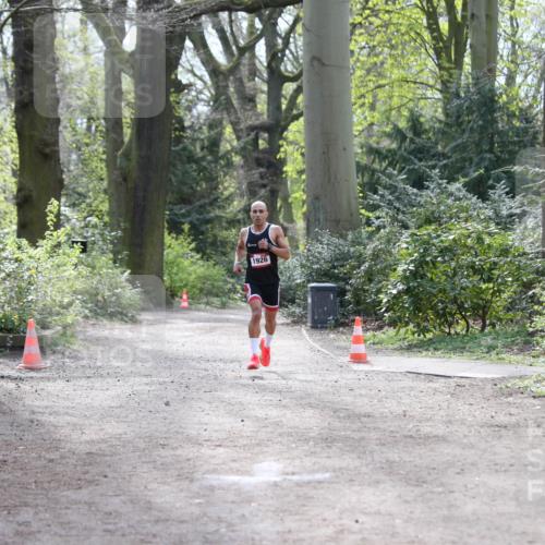 13.04.2025 - Hammer Lauf Jannik Wohlers http://msf.ph/oto/7649504 13.04.2025 11:20:47 Laufen 1926 meine-sportfotos.de