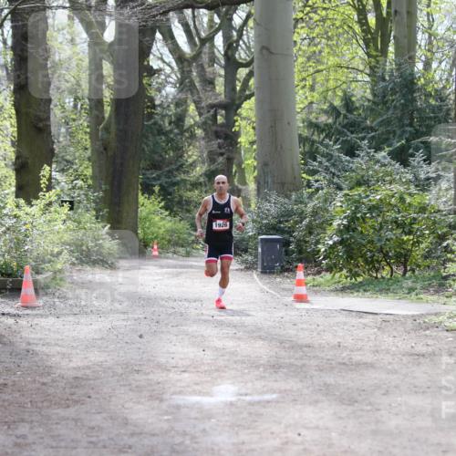 13.04.2025 - Hammer Lauf Jannik Wohlers http://msf.ph/oto/7649505 13.04.2025 11:20:46 Laufen 20, 1926 meine-sportfotos.de