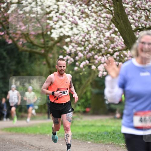 13.04.2025 - Hammer Lauf Dr. Thomas Lammeyer http://msf.ph/oto/7649506 13.04.2025 10:22:46 Laufen 15, 67, 469 meine-sportfotos.de