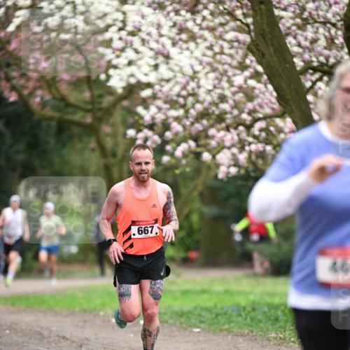 13.04.2025 - Hammer Lauf Dr. Thomas Lammeyer http://msf.ph/oto/7649508 13.04.2025 10:22:46 Laufen 15, 667, 46 meine-sportfotos.de