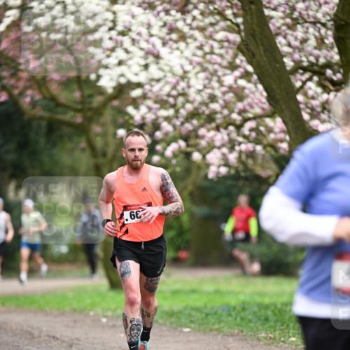 13.04.2025 - Hammer Lauf Dr. Thomas Lammeyer http://msf.ph/oto/7649510 13.04.2025 10:22:46 Laufen 15, 6 meine-sportfotos.de