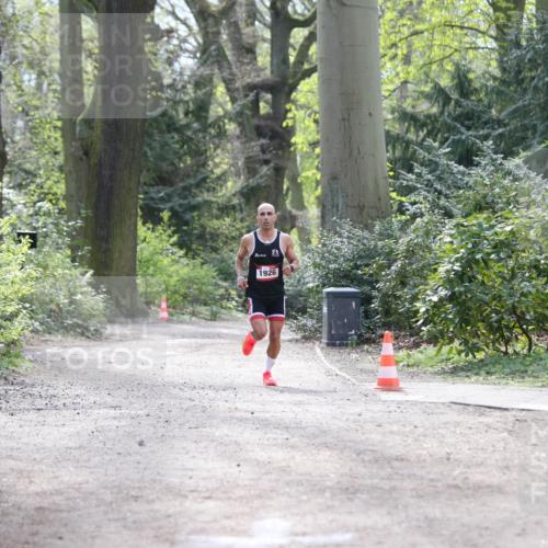 13.04.2025 - Hammer Lauf Jannik Wohlers http://msf.ph/oto/7649512 13.04.2025 11:20:46 Laufen 2, 1926 meine-sportfotos.de