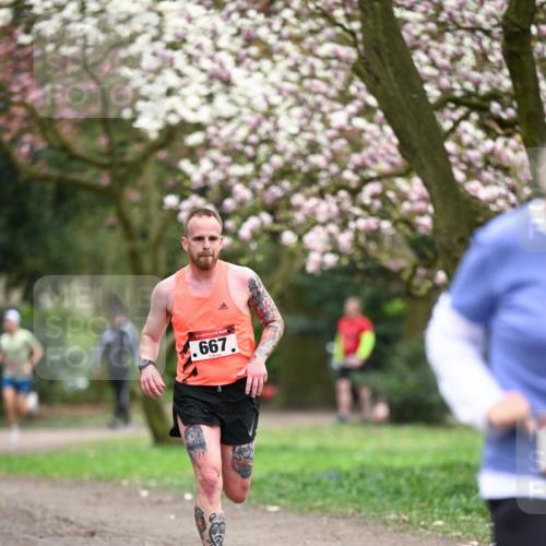 13.04.2025 - Hammer Lauf Dr. Thomas Lammeyer http://msf.ph/oto/7649513 13.04.2025 10:22:47 Laufen 15, 667 meine-sportfotos.de