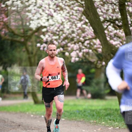 13.04.2025 - Hammer Lauf Dr. Thomas Lammeyer http://msf.ph/oto/7649515 13.04.2025 10:22:47 Laufen 15, 667 meine-sportfotos.de