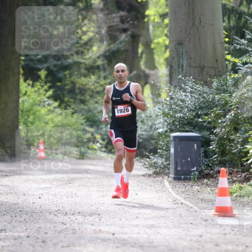 13.04.2025 - Hammer Lauf Jannik Wohlers http://msf.ph/oto/7649516 13.04.2025 11:20:45 Laufen 1926 meine-sportfotos.de