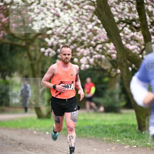 13.04.2025 - Hammer Lauf Dr. Thomas Lammeyer http://msf.ph/oto/7649518 13.04.2025 10:22:47 Laufen 15, 667 meine-sportfotos.de