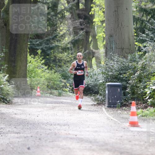 13.04.2025 - Hammer Lauf Jannik Wohlers http://msf.ph/oto/7649522 13.04.2025 11:20:43 Laufen  meine-sportfotos.de