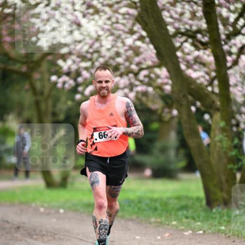 13.04.2025 - Hammer Lauf Dr. Thomas Lammeyer http://msf.ph/oto/7649523 13.04.2025 10:22:47 Laufen 15, 66 meine-sportfotos.de