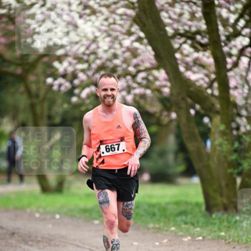13.04.2025 - Hammer Lauf Dr. Thomas Lammeyer http://msf.ph/oto/7649526 13.04.2025 10:22:47 Laufen 15, 667 meine-sportfotos.de