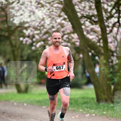 13.04.2025 - Hammer Lauf Dr. Thomas Lammeyer http://msf.ph/oto/7649528 13.04.2025 10:22:47 Laufen 15, 667 meine-sportfotos.de