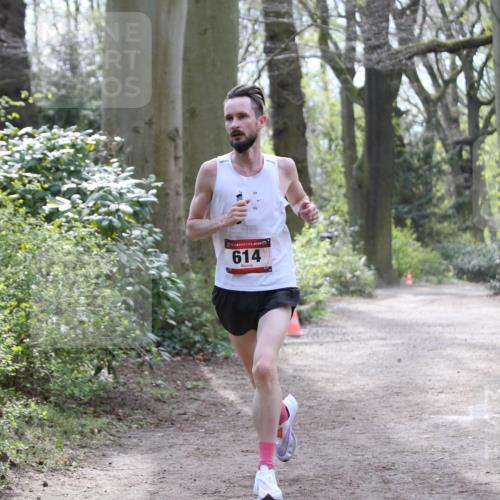 13.04.2025 - Hammer Lauf Jannik Wohlers http://msf.ph/oto/7649529 13.04.2025 11:20:21 Laufen 614 meine-sportfotos.de