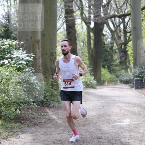 13.04.2025 - Hammer Lauf Jannik Wohlers http://msf.ph/oto/7649530 13.04.2025 11:20:21 Laufen 614 meine-sportfotos.de