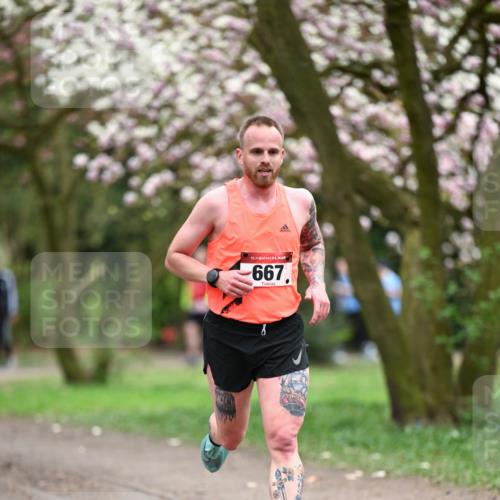13.04.2025 - Hammer Lauf Dr. Thomas Lammeyer http://msf.ph/oto/7649531 13.04.2025 10:22:47 Laufen 15, 667 meine-sportfotos.de