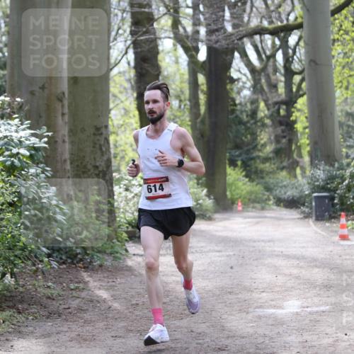 13.04.2025 - Hammer Lauf Jannik Wohlers http://msf.ph/oto/7649532 13.04.2025 11:20:21 Laufen 614 meine-sportfotos.de