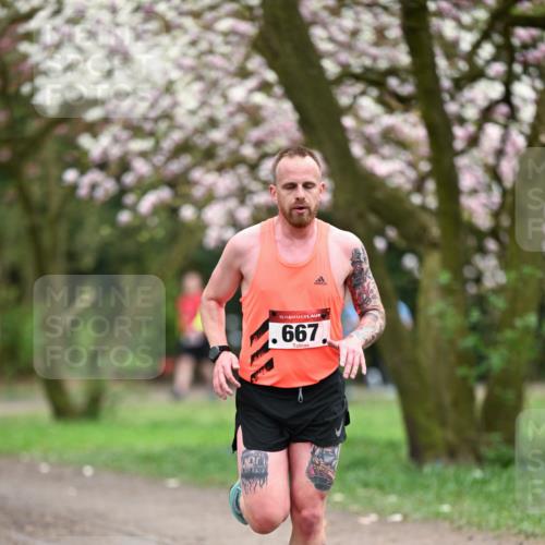 13.04.2025 - Hammer Lauf Dr. Thomas Lammeyer http://msf.ph/oto/7649533 13.04.2025 10:22:48 Laufen 15, 667 meine-sportfotos.de