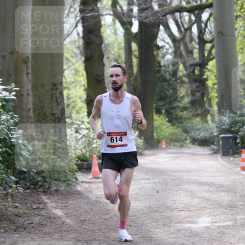 13.04.2025 - Hammer Lauf Jannik Wohlers http://msf.ph/oto/7649534 13.04.2025 11:20:20 Laufen 614 meine-sportfotos.de