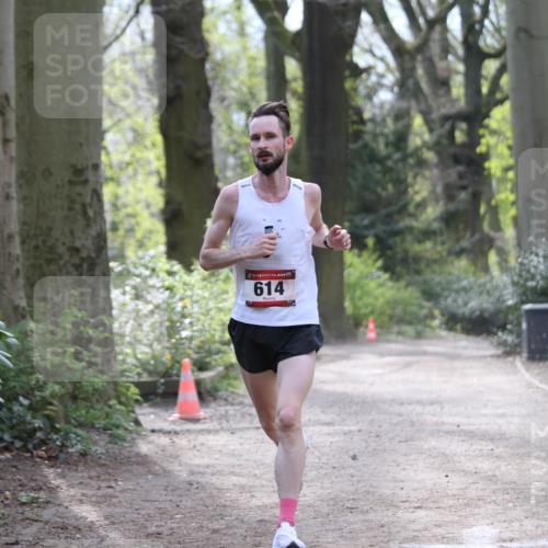 13.04.2025 - Hammer Lauf Jannik Wohlers http://msf.ph/oto/7649535 13.04.2025 11:20:20 Laufen 614 meine-sportfotos.de