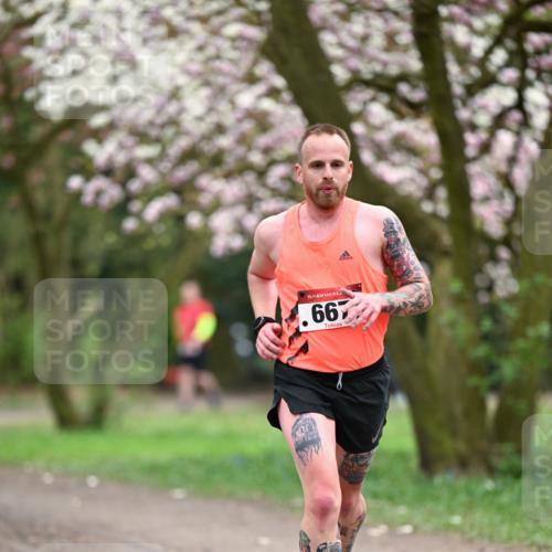 13.04.2025 - Hammer Lauf Dr. Thomas Lammeyer http://msf.ph/oto/7649536 13.04.2025 10:22:48 Laufen 15, 66 meine-sportfotos.de