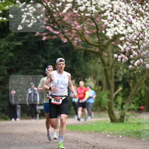 13.04.2025 - Hammer Lauf Dr. Thomas Lammeyer http://msf.ph/oto/7649539 13.04.2025 10:22:53 Laufen 702 meine-sportfotos.de