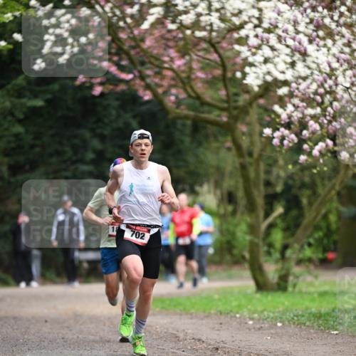 13.04.2025 - Hammer Lauf Dr. Thomas Lammeyer http://msf.ph/oto/7649540 13.04.2025 10:22:53 Laufen 18, 702 meine-sportfotos.de