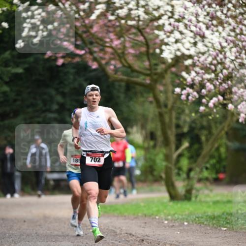 13.04.2025 - Hammer Lauf Dr. Thomas Lammeyer http://msf.ph/oto/7649543 13.04.2025 10:22:54 Laufen 185, 702 meine-sportfotos.de