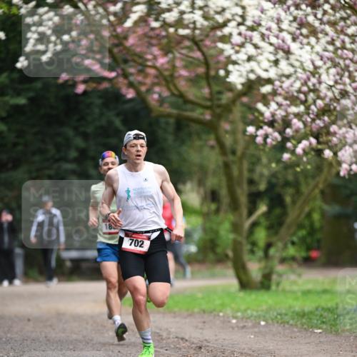 13.04.2025 - Hammer Lauf Dr. Thomas Lammeyer http://msf.ph/oto/7649545 13.04.2025 10:22:54 Laufen 18, 702 meine-sportfotos.de