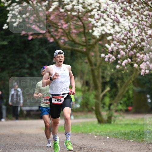 13.04.2025 - Hammer Lauf Dr. Thomas Lammeyer http://msf.ph/oto/7649547 13.04.2025 10:22:54 Laufen 185, 702 meine-sportfotos.de