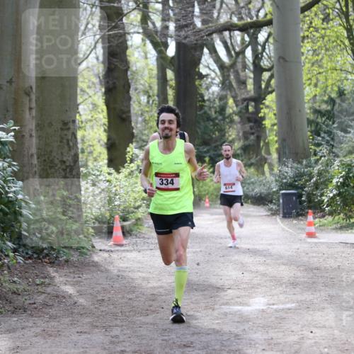 13.04.2025 - Hammer Lauf Jannik Wohlers http://msf.ph/oto/7649548 13.04.2025 11:20:18 Laufen 334, 614 meine-sportfotos.de