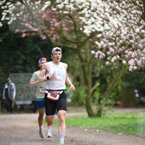 13.04.2025 - Hammer Lauf Dr. Thomas Lammeyer http://msf.ph/oto/7649549 13.04.2025 10:22:54 Laufen 185, 702 meine-sportfotos.de