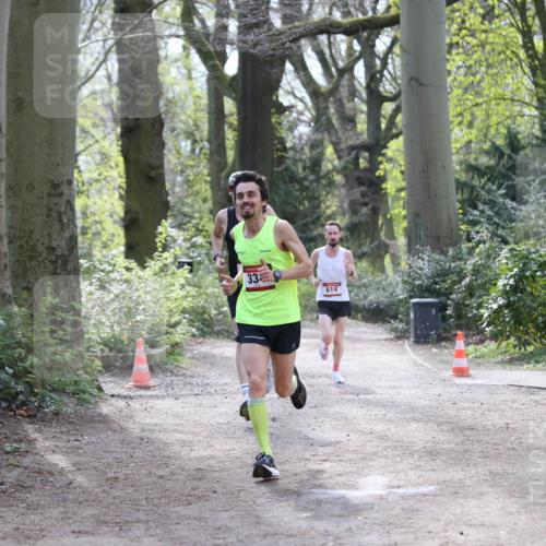 13.04.2025 - Hammer Lauf Jannik Wohlers http://msf.ph/oto/7649551 13.04.2025 11:20:18 Laufen 614 meine-sportfotos.de