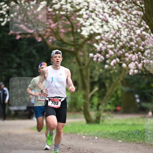 13.04.2025 - Hammer Lauf Dr. Thomas Lammeyer http://msf.ph/oto/7649552 13.04.2025 10:22:54 Laufen 185, 702 meine-sportfotos.de