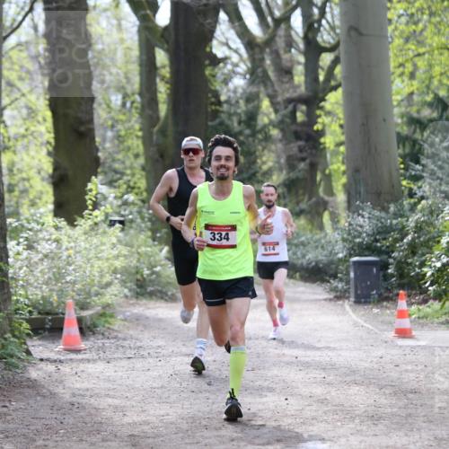 13.04.2025 - Hammer Lauf Jannik Wohlers http://msf.ph/oto/7649553 13.04.2025 11:20:17 Laufen 334 meine-sportfotos.de