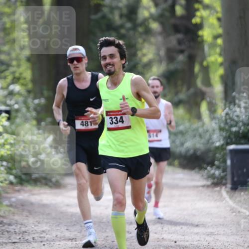 13.04.2025 - Hammer Lauf Jannik Wohlers http://msf.ph/oto/7649554 13.04.2025 11:20:17 Laufen 481, 334, 614 meine-sportfotos.de