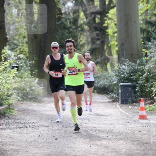 13.04.2025 - Hammer Lauf Jannik Wohlers http://msf.ph/oto/7649556 13.04.2025 11:20:16 Laufen 481, 334, 614, 1 meine-sportfotos.de