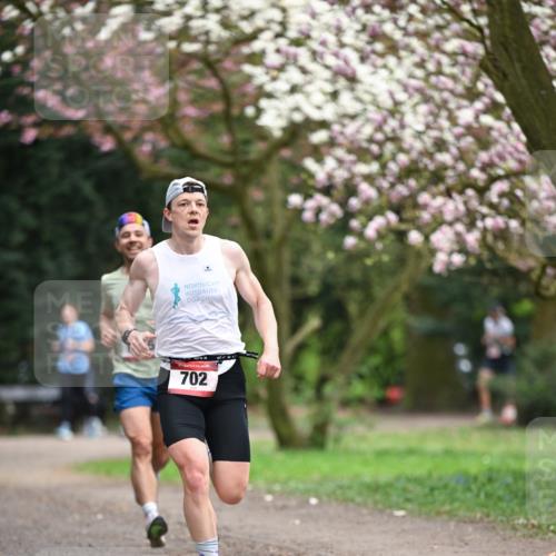 13.04.2025 - Hammer Lauf Dr. Thomas Lammeyer http://msf.ph/oto/7649557 13.04.2025 10:22:54 Laufen 702 meine-sportfotos.de