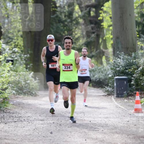 13.04.2025 - Hammer Lauf Jannik Wohlers http://msf.ph/oto/7649558 13.04.2025 11:20:16 Laufen 481, 334, 614 meine-sportfotos.de